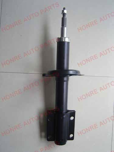 Fiat Ducato shock absorber