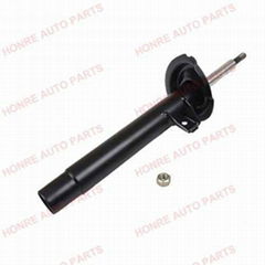 BMW E46 shock absorber