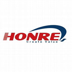 HONRE AUTO PARTS CO., LTD.