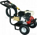 Gasoline high pressure washers PC-1004 1