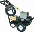 Electric pressure washer PC-1010