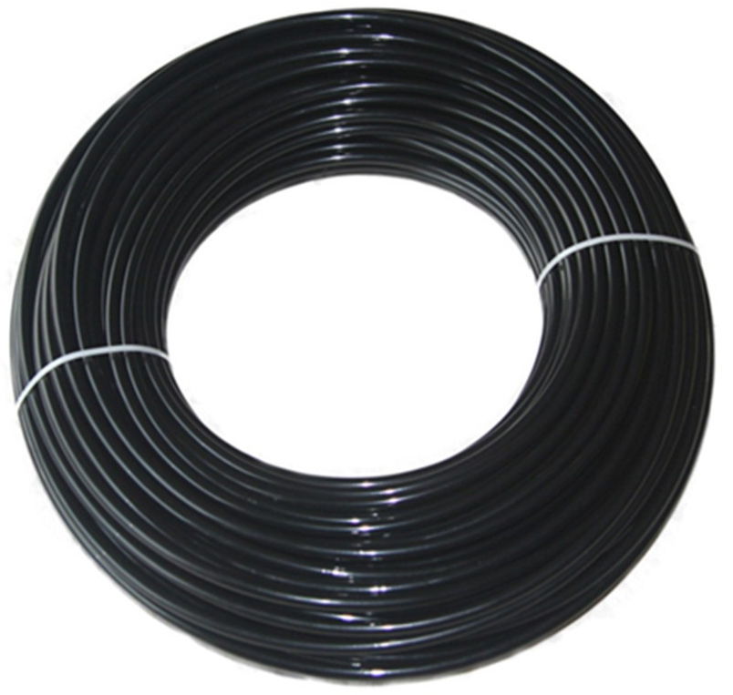 Misting Cooling Systems PE/PA Hose tube (PE/PA38) for Fog Machine Mist