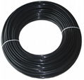 Misting Cooling Systems PE/PA Hose tube (PE/PA38) for Fog Machine Mist System 