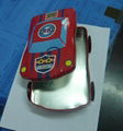 Car tin box 4