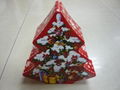 Christmas tree tin 2