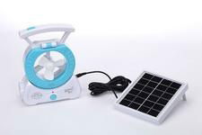 solar light in LED street lights mini solar light kits 2