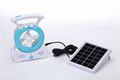 solar light in LED street lights mini solar light kits 2