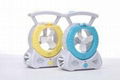 solar light in LED street lights mini