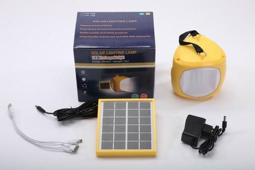 outdoor solar light solar garden lamp solar energy