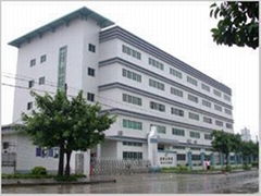 Wenzhou Automation Instrumentation Co., Ltd. in