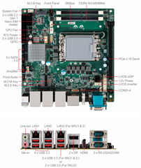 MS-CF02