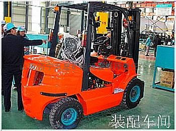 煤安防爆合格山东五星BQS220kw矿用隔爆型排沙电泵 5