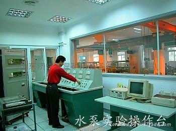 煤安証齊全魚台五星BQS160KW礦用隔爆型排沙電泵 4