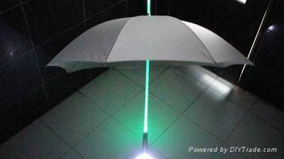 LED Umbrella 2