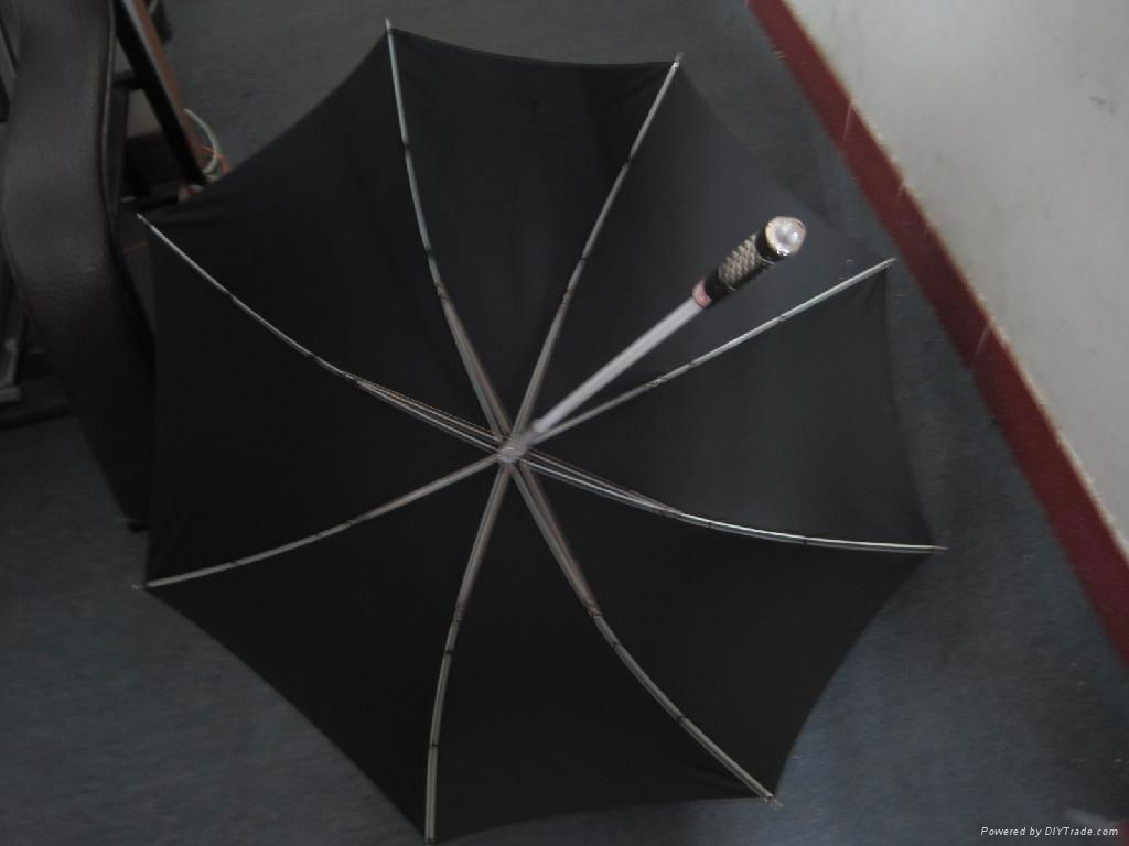 LED Umbrella 4