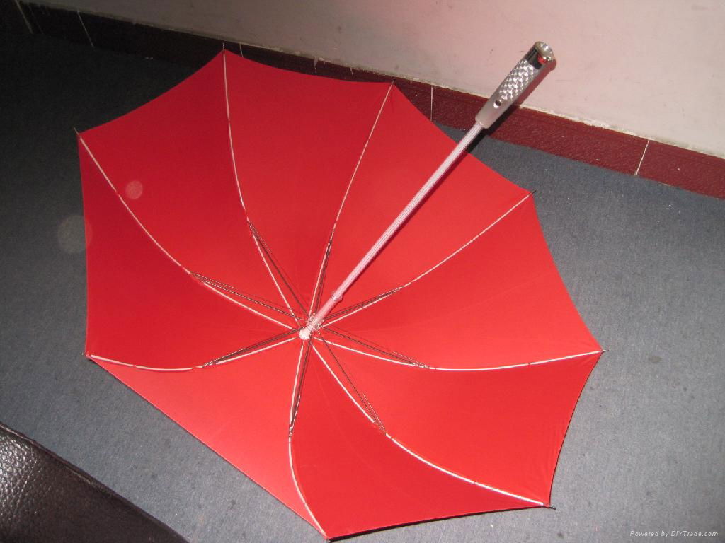 LED Umbrella 5