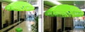 outdoor sun umbrella 3