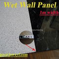 The best 1m wide pvc wall cladding 4