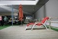 Outdoor Chaise lounge 5