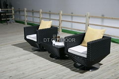 Garden furniture