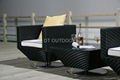 Garden furniture 2