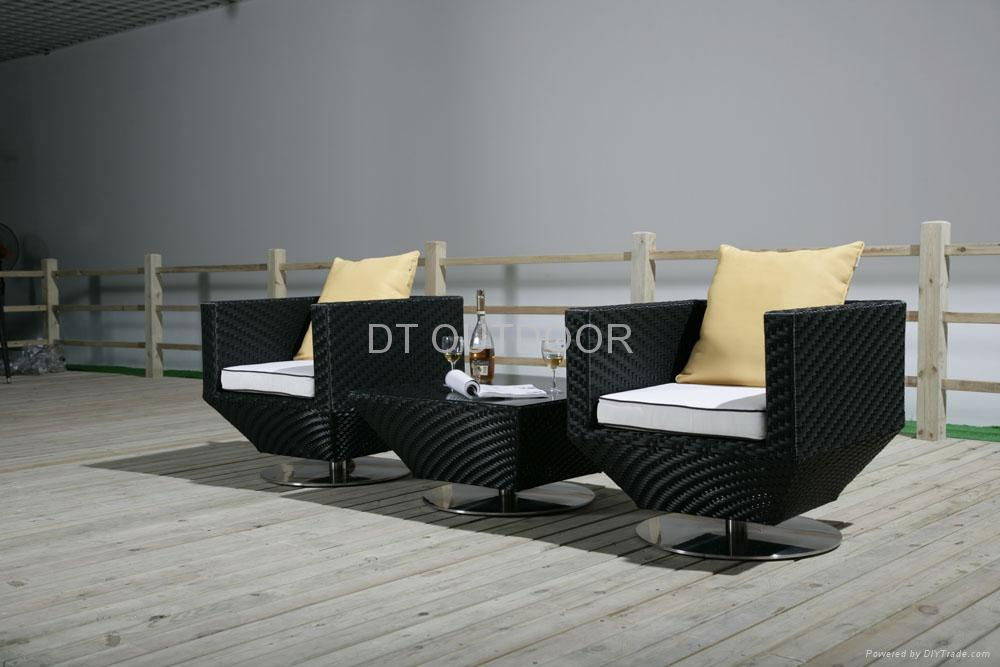 Garden furniture 5