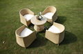 Garden furniture 1