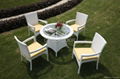 Garden furniture 2