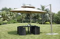 Garden furniture 4