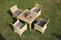 Garden furniture 5