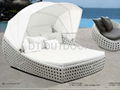 Rattan furniture 4