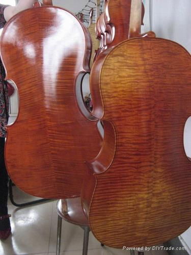 cello 3