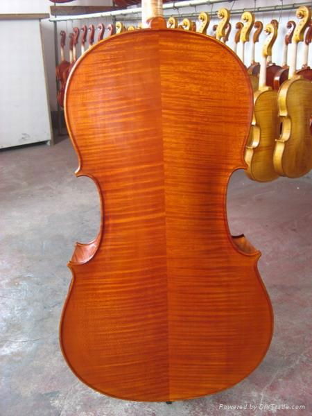 cello 5