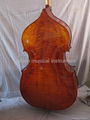 handmade double bass 3