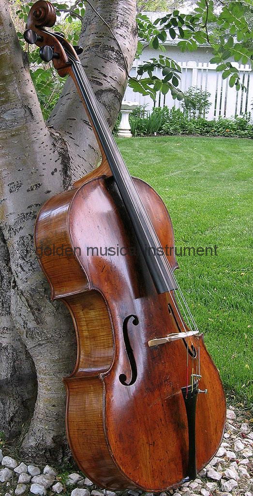 cello 2