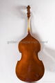 laminated double bass 4