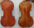 violin 4