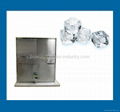 Ice Maker 1