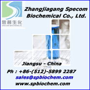 zhangjiagang specom biochemical co., ltd