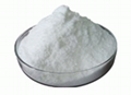 Sodium Caprylate  1984-06-1 2