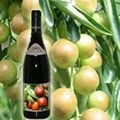 “昌华源 ”果蔬原浆果酒,项目寻找合作伙伴