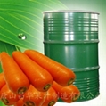 apple puree concentrate 2