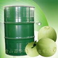 apple puree concentrate 5