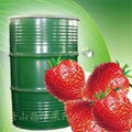 Strawberry  Puree Concentrate