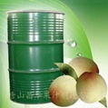  Jujube  Puree Concentrate 