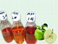 Apple juice concentrate 1