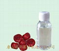 deionized Jujube juice concentrate 1