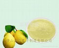 Pear Grain Single Puree