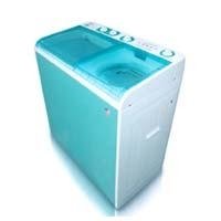 冰箱洗衣机用钢板 3