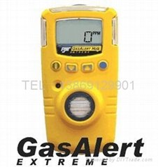 GAXT-M-DL一氧化碳報警儀
